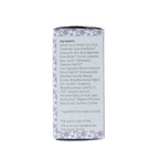 Rosenrot Solid shampoo kuur 55.00 Gram
