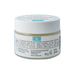 Rosenrot Solid deo creme sea freshness 50 Gram
