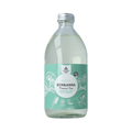 Ben & Anna Mondwater 500.00 Milliliter