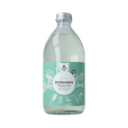 Ben & Anna Mondwater 500.00 Milliliter