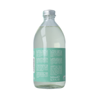 Ben & Anna Mondwater 500.00 Milliliter