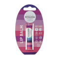 Ben & Anna Lipbalm raspberry 9.00 Gram