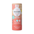Ben & Anna Deodorant coco mania papertube 40.00 Gram