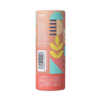 Ben & Anna Deodorant coco mania papertube 40.00 Gram