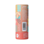Ben & Anna Deodorant coco mania papertube 40.00 Gram