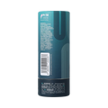 Ben & Anna Deodorant urban black papertube 40.00 Gram