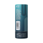 Ben & Anna Deodorant urban black papertube 40.00 Gram