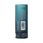 Ben & Anna Deodorant urban black papertube 40.00 Gram