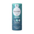Ben & Anna Deodorant mint papertube 40.00 Gram