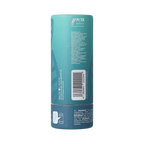 Ben & Anna Deodorant mint papertube 40.00 Gram