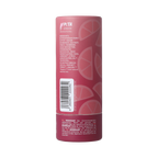 Ben & Anna Deodorant pink grapefruit papertube 40.00 Gram
