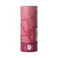 Ben & Anna Deodorant pink grapefruit papertube 40.00 Gram