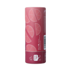 Ben & Anna Deodorant pink grapefruit papertube 40.00 Gram
