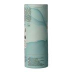 Ben & Anna Deodorant highland breeze sensitive papertube 40.00 Gram