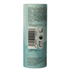 Ben & Anna Deodorant highland breeze sensitive papertube 40.00 Gram