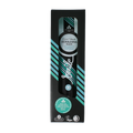 Ben & Anna Toothpaste smile black 75.00 Milliliter