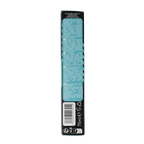 Ben & Anna Toothpaste smile black 75.00 Milliliter