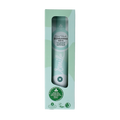 Ben & Anna Toothpaste smile white 75 Milliliter