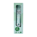 Ben & Anna Toothpaste smile white 75 Milliliter