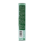 Ben & Anna Toothpaste smile white 75 Milliliter