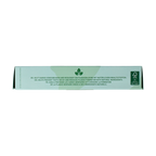 Ben & Anna Toothpaste smile white 75 Milliliter