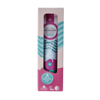 Ben & Anna Toothpaste smile wildberry 75 Milliliter