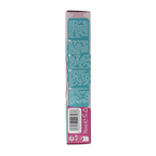 Ben & Anna Toothpaste smile wildberry 75 Milliliter