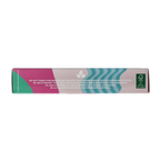 Ben & Anna Toothpaste smile wildberry 75 Milliliter