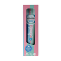 Ben & Anna Toothpaste smile coco mania 75.00 Milliliter