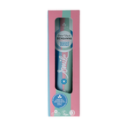 Ben & Anna Toothpaste smile coco mania 75.00 Milliliter