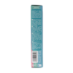 Ben & Anna Toothpaste smile coco mania 75.00 Milliliter