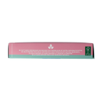Ben & Anna Toothpaste smile coco mania 75.00 Milliliter
