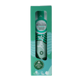 Ben & Anna Toothpaste smile spearmint 75.00 Milliliter