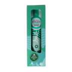 Ben & Anna Toothpaste smile spearmint 75.00 Milliliter