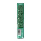 Ben & Anna Toothpaste smile spearmint 75.00 Milliliter