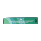 Ben & Anna Toothpaste smile spearmint 75.00 Milliliter