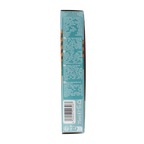 Ben & Anna Toothpaste smile cinnamon orange 75 Milliliter