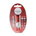 Ben & Anna Lipbalm strawberry 9.00 Gram