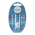 Ben & Anna Lipbalm pure 9 Gram