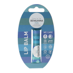 Ben & Anna Lipbalm pure 9 Gram