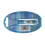 Ben & Anna Lipbalm pure 9 Gram