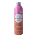 Ben & Anna Douchegel berry infusion 250.00 Milliliter