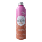 Ben & Anna Douchegel berry infusion 250.00 Milliliter