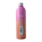 Ben & Anna Douchegel berry infusion 250.00 Milliliter