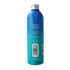 Ben & Anna Douchegel blue lagoon 250 Milliliter