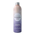 Ben & Anna Douchegel magnolia breeze 250 Milliliter