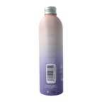 Ben & Anna Douchegel magnolia breeze 250 Milliliter
