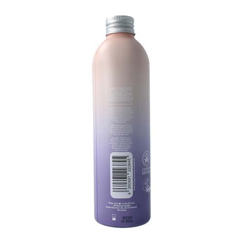 Ben & Anna Douchegel magnolia breeze 250 Milliliter