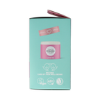 Ben & Anna Deostick love me case en refill 40.00 Gram