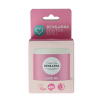 Ben & Anna Deostick love me navulling 40 Gram